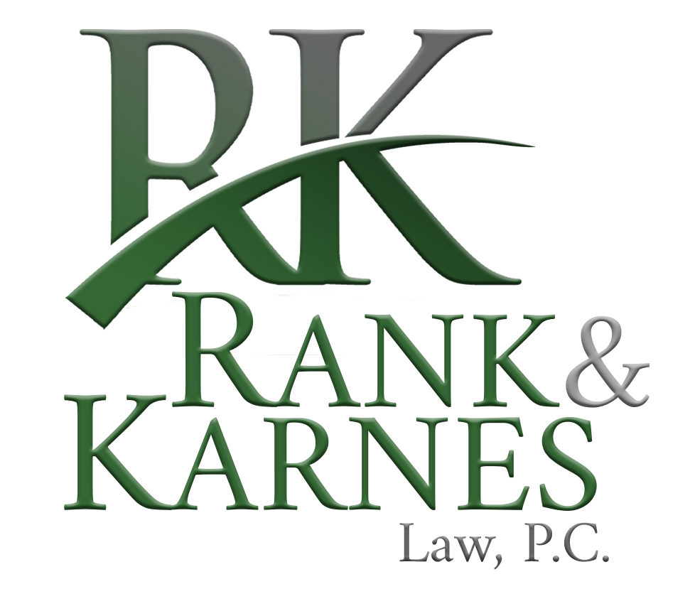 Rank & Karnes Law, P.C. Profile Picture